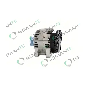 REMANTE 011-003-000146R