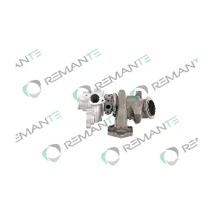 55249538 FIAT