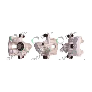REMANTE 012-001-000290R