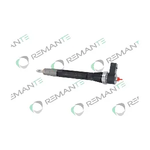 REMANTE 002-003-001084R