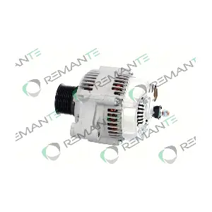 87422777 CASE IH