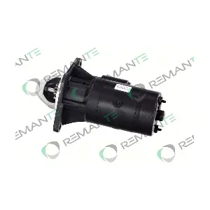 VALEO ERR5009 Стартер