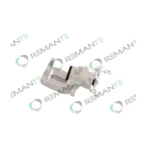 012-001-000792R REMANTE