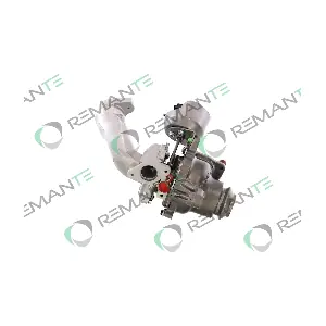 00000375S4 CITROEN