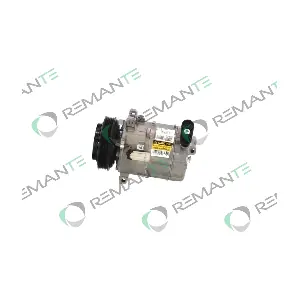 REMANTE 005-001-000308R