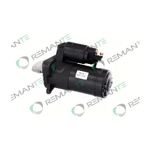 REMANTE 011-001-000032R