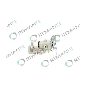 012-001-000819R REMANTE