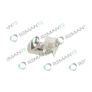 REMANTE 012-001-000918R