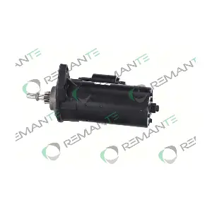 REMANTE 011-001-000029R