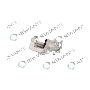 012001000209R REMANTE