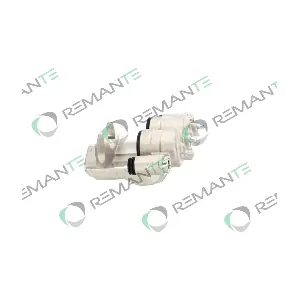 REMANTE 012-001-000669R