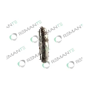04L105266AF AUDI