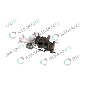 7700101141 RENAULT TRUCKS
