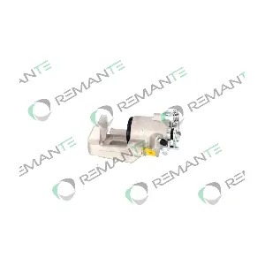 012-001-000172R REMANTE