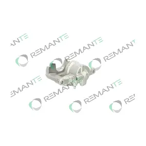 REMANTE 012-001-000408R