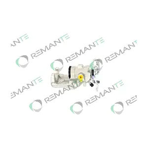 REMANTE 012-001-000214R