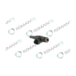 REMANTE 002-010-001075R