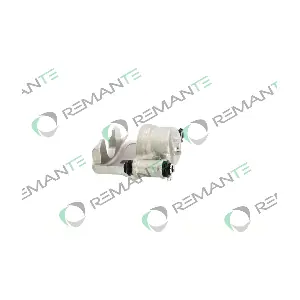 REMANTE 012-001-000964R