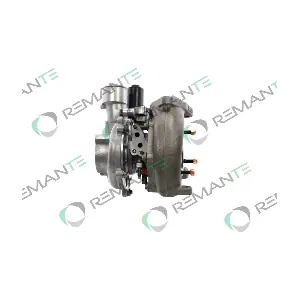 REMANTE 003-002-001222R