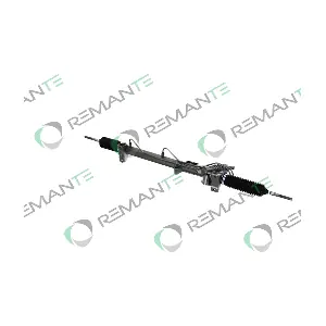 REMANTE 007-003-000240R