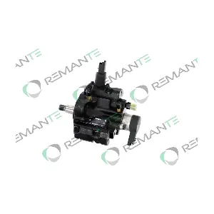 REMANTE 002-002-000037R