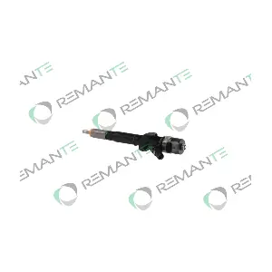 002-003-000015R REMANTE