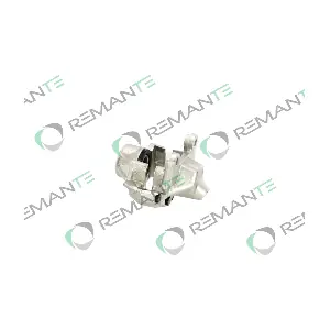 REMANTE 012-001-000526R