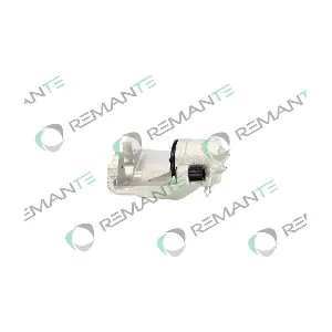 012-001-000564R REMANTE