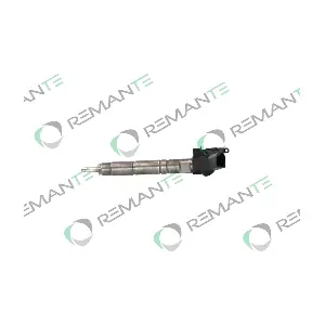 REMANTE 002-003-001015R