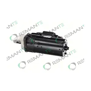 011-001-000038R REMANTE