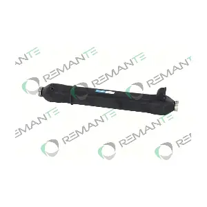 1734072 REMANTE
