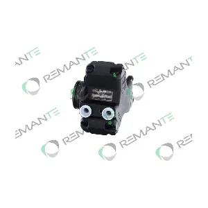 002-002-000048R REMANTE