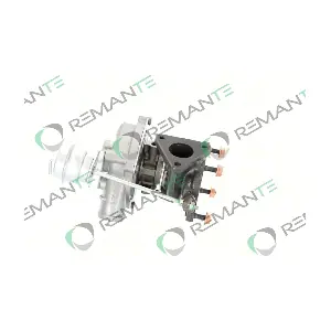 038145701DX REMANTE