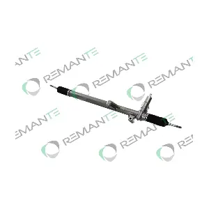 577103E020 REMANTE