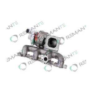 2S7Q6K682AF FORD