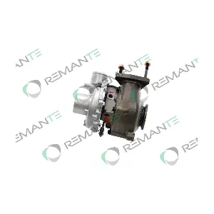 8200575462 RENAULT