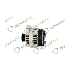 06B903016D AUDI