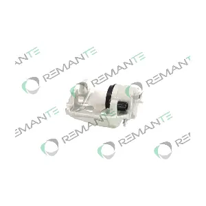 012-001-000888R REMANTE