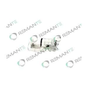 REMANTE 012-001-000258R