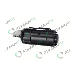 011-001-000134R REMANTE
