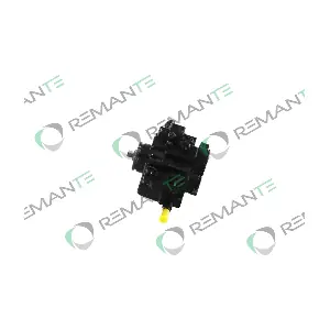 LR030432 UNIPART