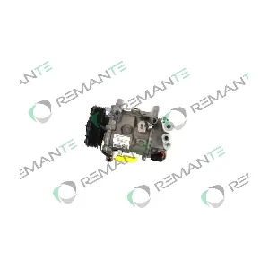 005-001-000370R REMANTE