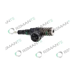 720084 BOSCH