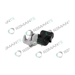 012-001-000307R REMANTE