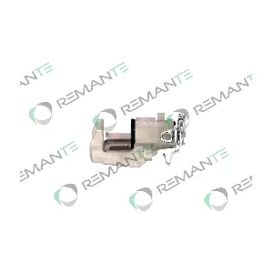 012-001-000173R REMANTE