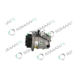 005-001-000246R REMANTE