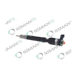002-003-001417R REMANTE