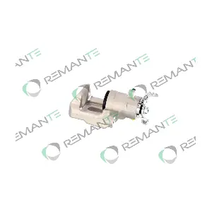 012-001-000219R REMANTE