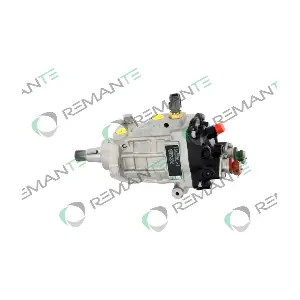 167008H800 NISSAN
