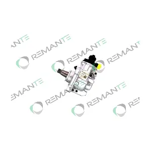 REMANTE 002-002-001391R